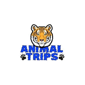 Animal Trips