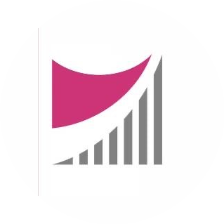 Когито Эккаунтинг