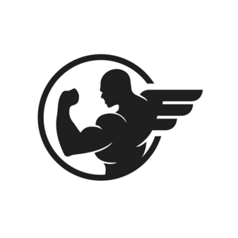 Body-pit.ru (ИП Баранов Денис Андреевич)