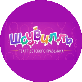 Проничева Елена Николаевна