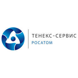 Росатом Лизинг