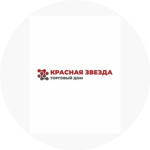 ТД Красная Звезда