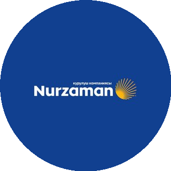 ОсОО СК «Нурзаман»