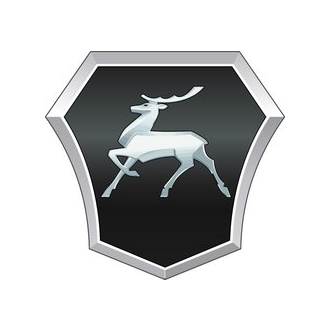 АМТ