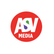 Агентство Мультимедийных Коммуникаций АСВ Медиа