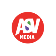 Агентство Мультимедийных Коммуникаций АСВ Медиа