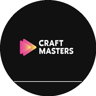 Крафт Мастерс