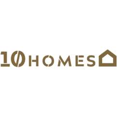 Кравченко Наталья Владимировна