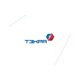 ТЭКРА