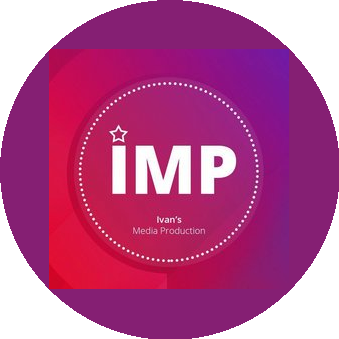 КомфортБебиЛайн