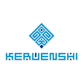 KERUEN Asia
