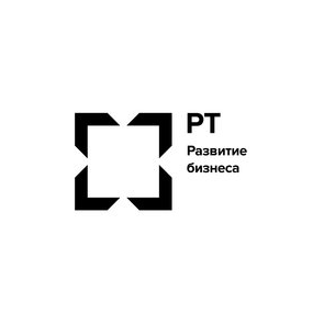 РТ-Развитие бизнеса