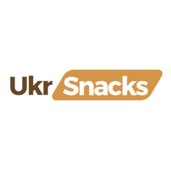 ТОВ Укр-снекс