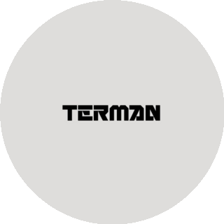Terman