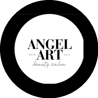АНГЕЛ АРТ