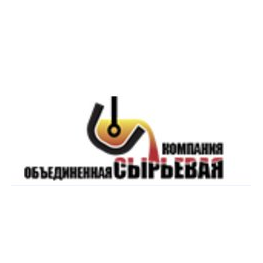 ОБЪЕДИНЕННАЯ СЫРЬЕВАЯ КОМПАНИЯ, НПТК