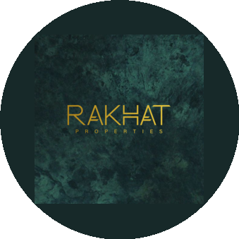 RAKHAT PROPERTIES L.L.C