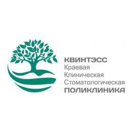 КВИНТЭСС