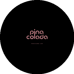 Pina Colada