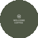 Welcome coffee (  )
