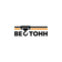 Вестонн