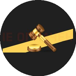 Чистяков Артем Михайлович