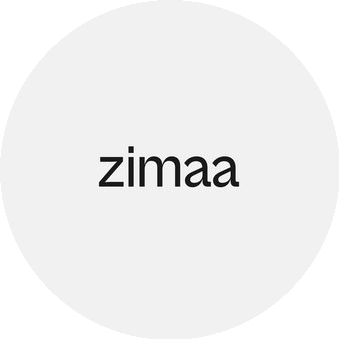 Zimaa