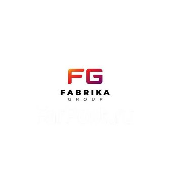 Fabrika Group