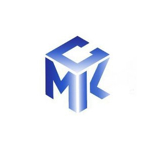 Северная Металлургическая Компания