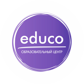 ЭДУКО образовательный центр