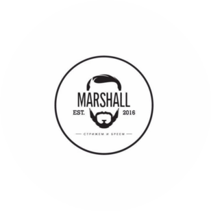 Marshall