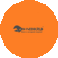 SHVEDIK.RU