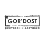 Gordost (ООО Гордост)