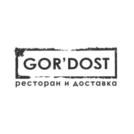 Gordost (ООО Гордост)