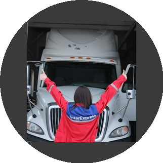 КРАВЧЕНКО В.В.