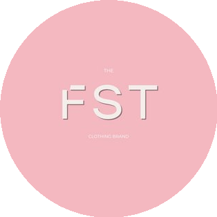 Магазин модной одежды Fiesta