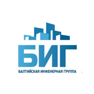 Балтийская Инженерная Группа