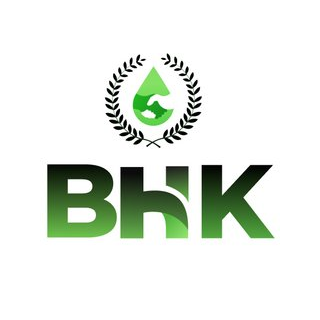 Всесоюзная Нефтяная Компания - Амур