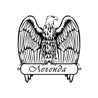 Легенда-Мебель