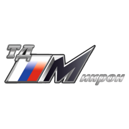 ТД Микрон