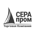 ТК СераПром