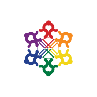 ЧФ Education Community