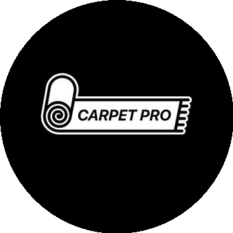 Carpet Pro Washing LLC