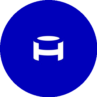 АО НЗРМК им. Н.Е.Крюкова