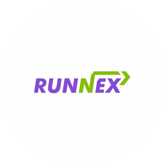 Раннекс Логистик