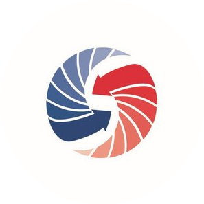 Гельветика+