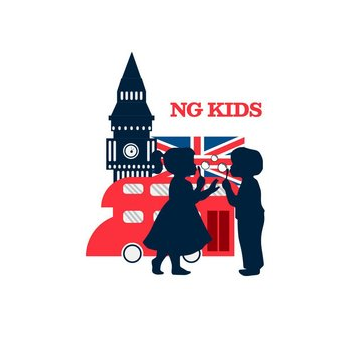NG Kids