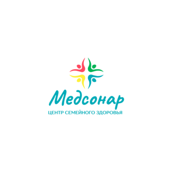Медсонар