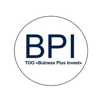 BUSINESS PLUS INVEST (БИЗНЕС ПЛЮС ИНВЕСТ)