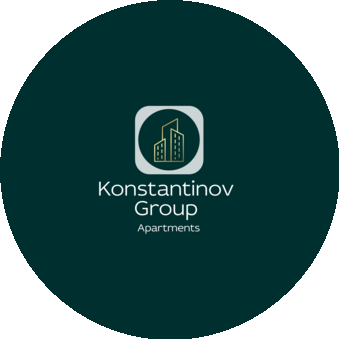 Konstantinov Group